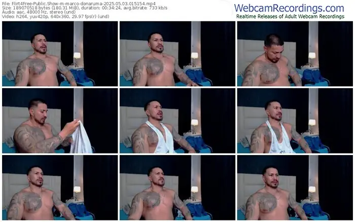 2025/05/03/flirt4free-marco-donaruma-01-51-54
