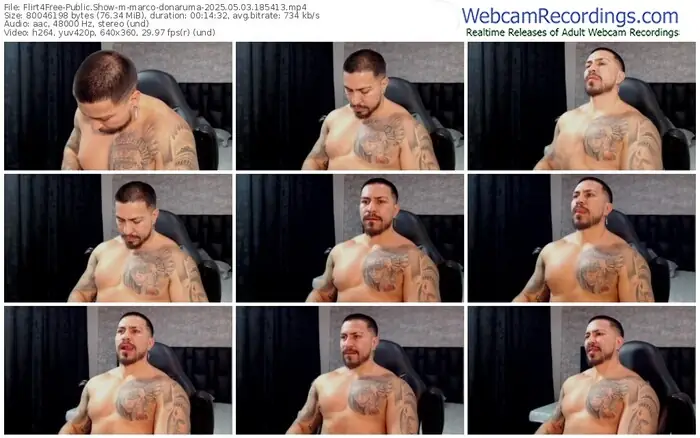2025/05/03/flirt4free-marco-donaruma-18-54-13