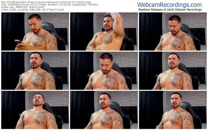 2025/05/03/flirt4free-marco-donaruma-19-32-10