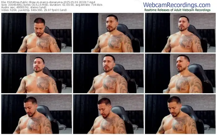 2025/05/03/flirt4free-marco-donaruma-20-33-17