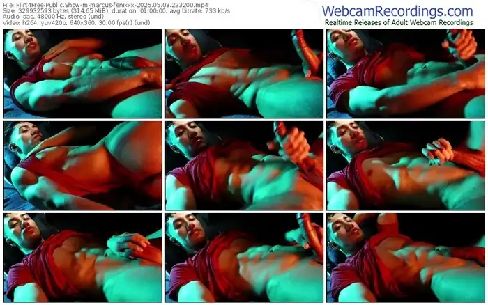 2025/05/03/flirt4free-marcus-fenixxx-22-32-00