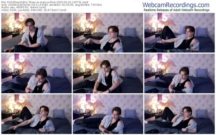 2025/05/03/flirt4free-marcus-flow-14-37-51