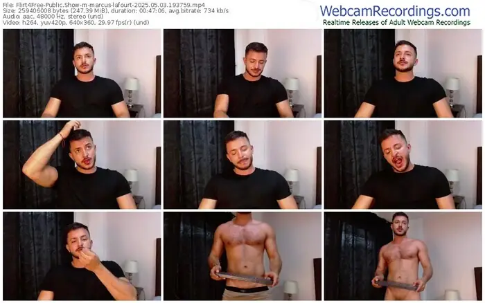 2025/05/03/flirt4free-marcus-lafourt-19-37-59