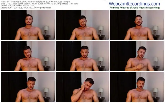 2025/05/03/flirt4free-marcus-lafourt-21-18-44