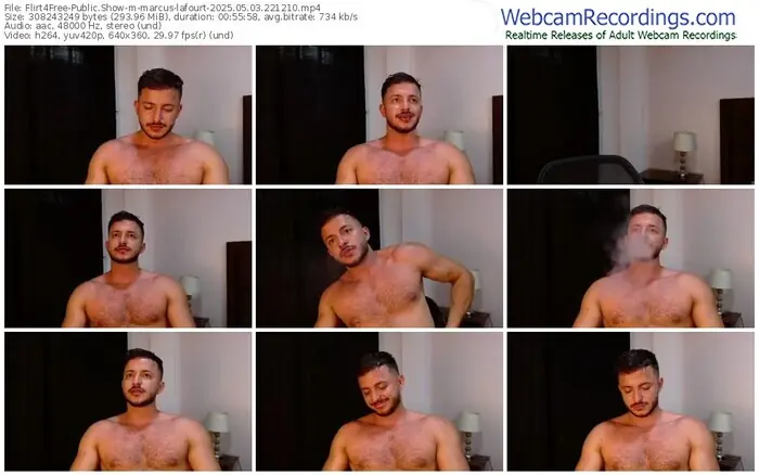 2025/05/03/flirt4free-marcus-lafourt-22-12-10