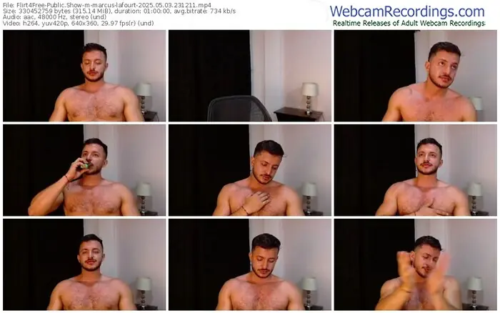 2025/05/03/flirt4free-marcus-lafourt-23-12-11