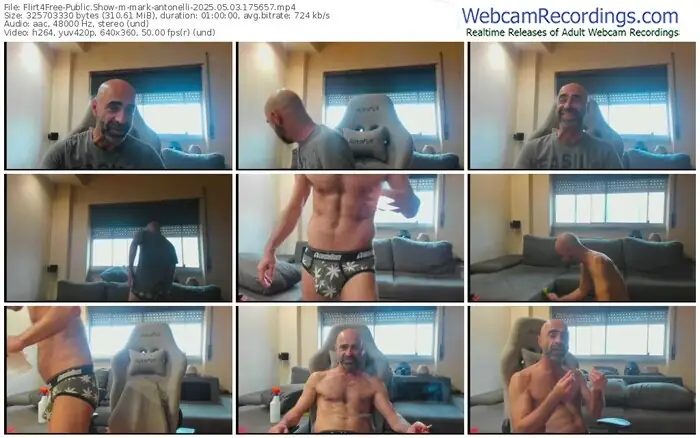 2025/05/03/flirt4free-mark-antonelli-17-56-57