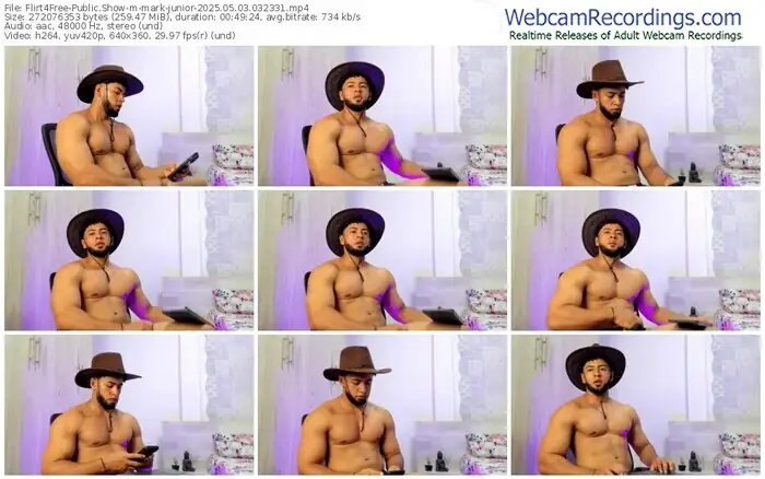 2025/05/03/flirt4free-mark-junior-03-23-31