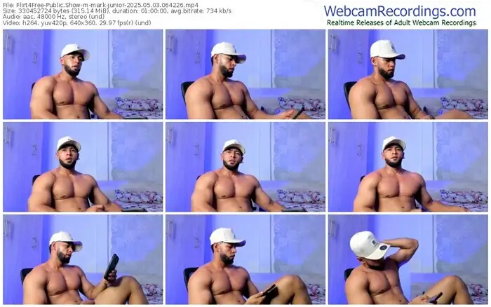 2025/05/03/flirt4free-mark-junior-06-42-26
