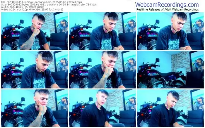 2025/05/03/flirt4free-marko-toro-23-29-41