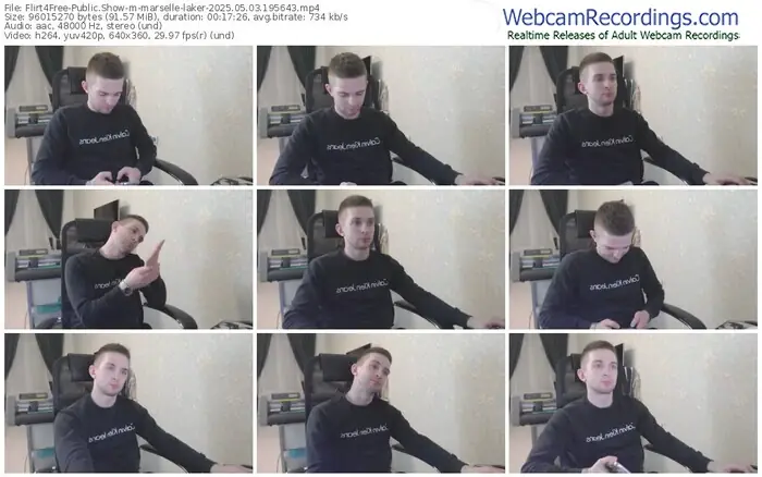 2025/05/03/flirt4free-marselle-laker-19-56-43