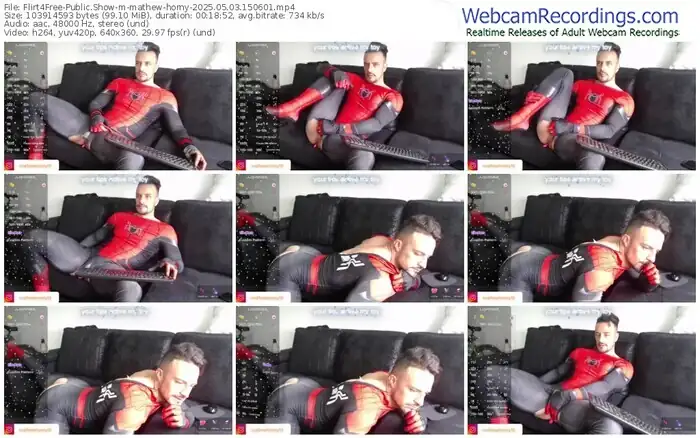 2025/05/03/flirt4free-mathew-horny-15-06-01