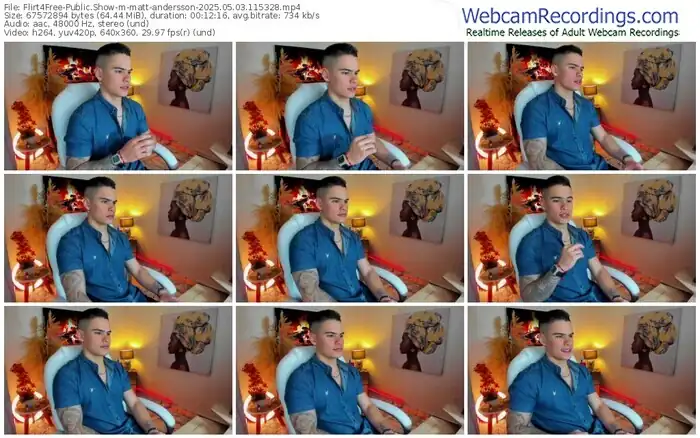 2025/05/03/flirt4free-matt-andersson-11-53-28