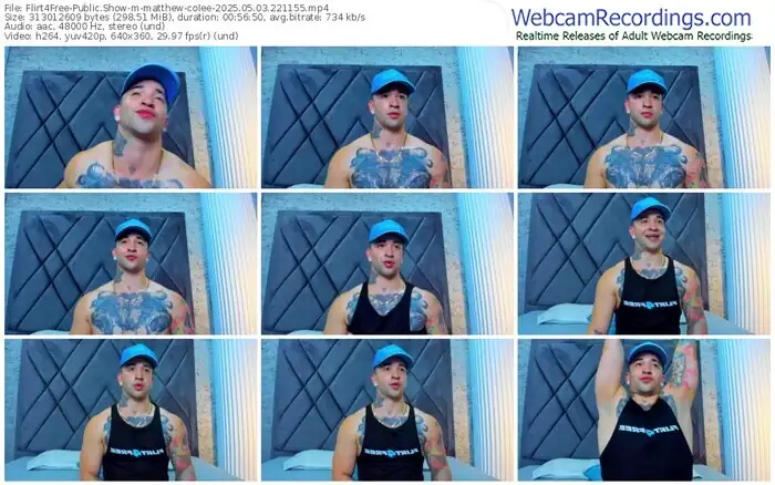 2025/05/03/flirt4free-matthew-colee-22-11-55