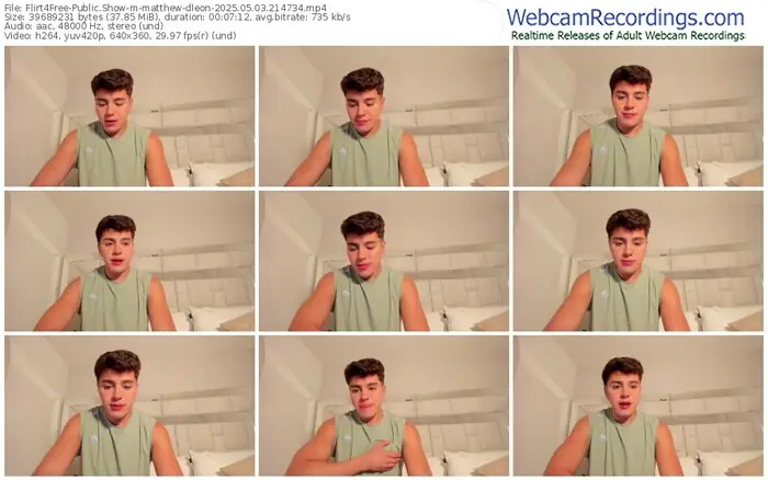 2025/05/03/flirt4free-matthew-dleon-21-47-34