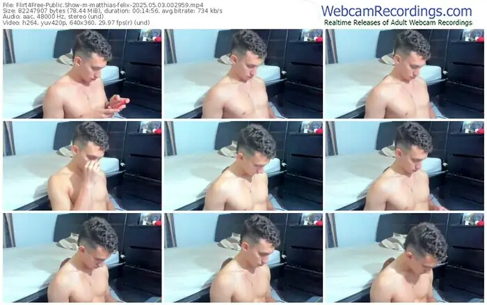 2025/05/03/flirt4free-matthias-felix-00-29-59