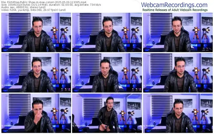 2025/05/03/flirt4free-max-conorr-11-33-35