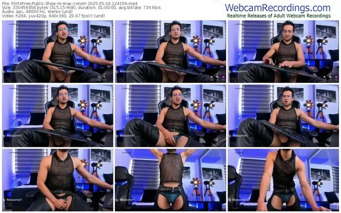 2025/05/03/flirt4free-max-conorr-12-41-59