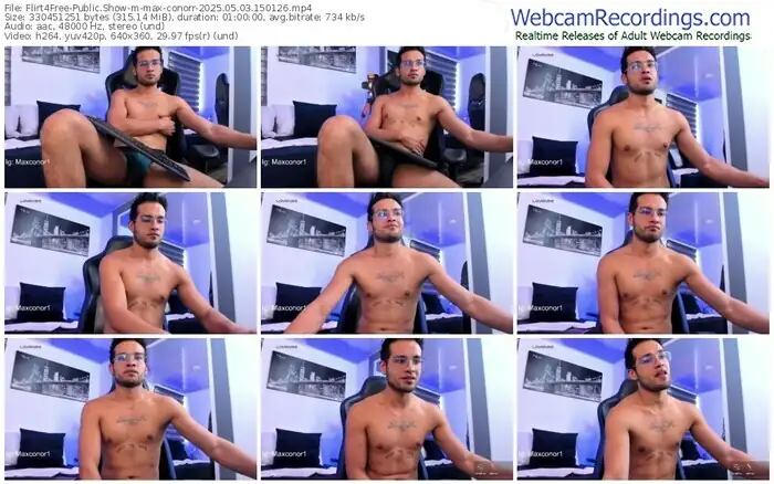 2025/05/03/flirt4free-max-conorr-15-01-26