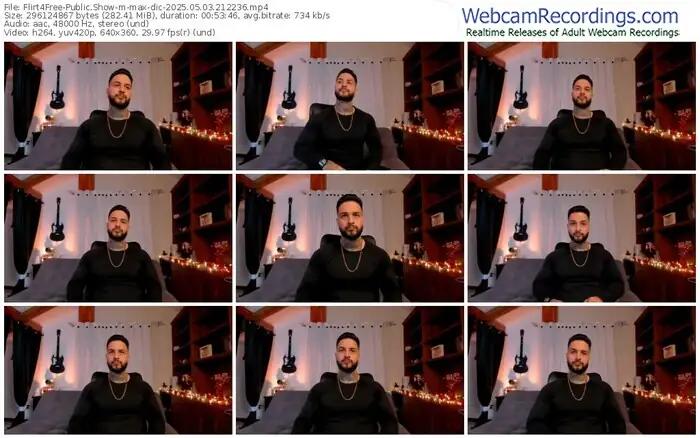 2025/05/03/flirt4free-max-dic-21-22-36