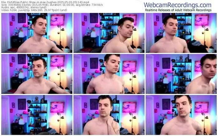 2025/05/03/flirt4free-max-hughes-05-11-43