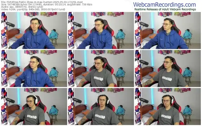 2025/05/03/flirt4free-max-hunterr-17-22-51