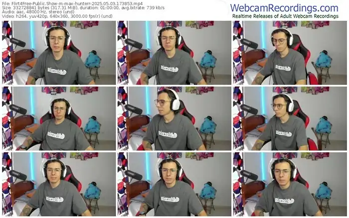 2025/05/03/flirt4free-max-hunterr-17-38-53