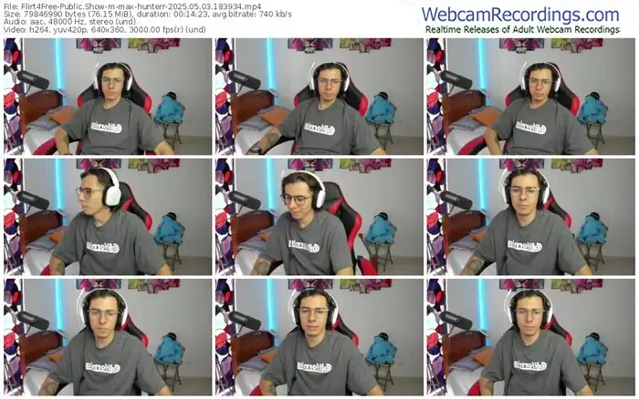 2025/05/03/flirt4free-max-hunterr-18-39-34