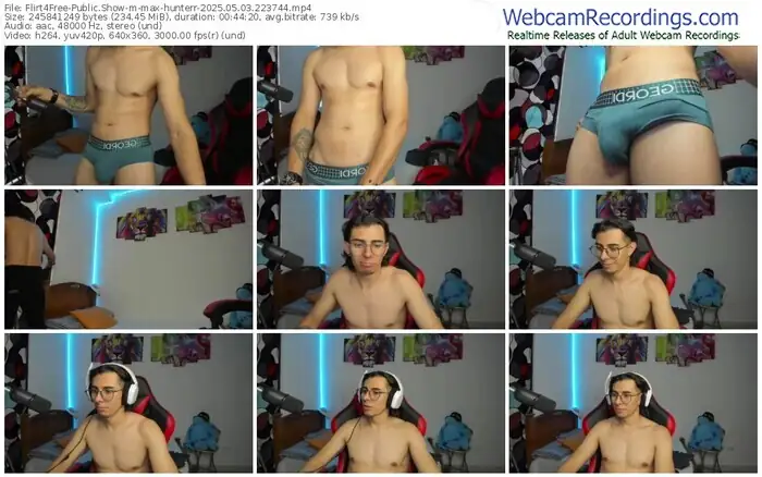 2025/05/03/flirt4free-max-hunterr-22-37-44