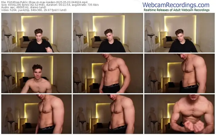 2025/05/03/flirt4free-max-kaiden-04-46-24