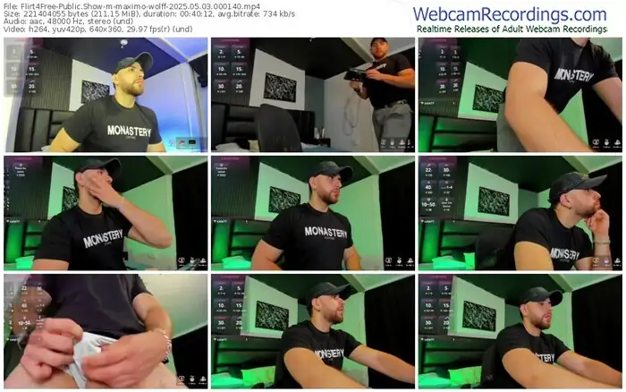 2025/05/03/flirt4free-maximo-wolff-00-01-40