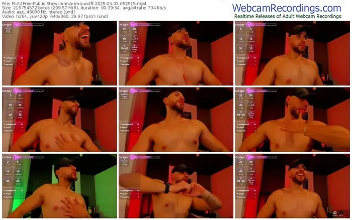 2025/05/03/flirt4free-maximo-wolff-05-25-15