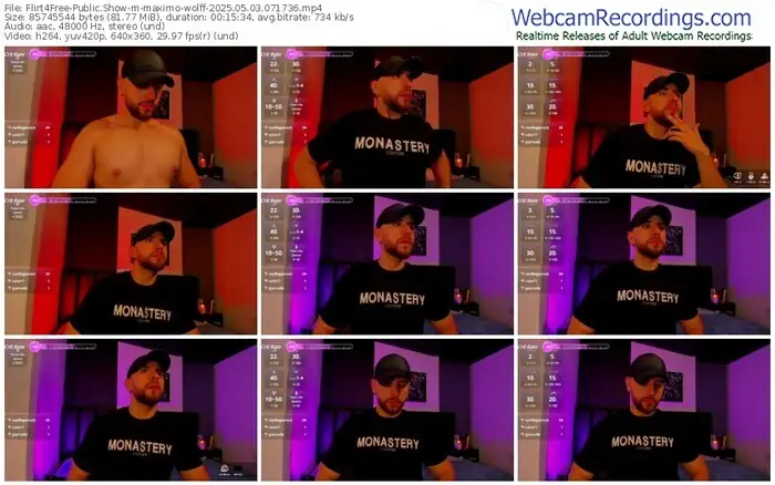 2025/05/03/flirt4free-maximo-wolff-07-17-36