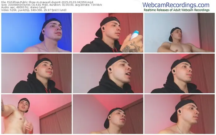 2025/05/03/flirt4free-maxwell-dupont-04-29-56
