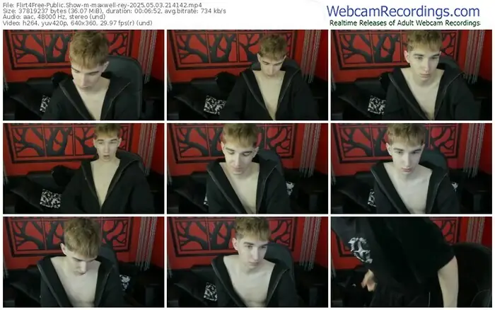 2025/05/03/flirt4free-maxwell-rey-21-41-42