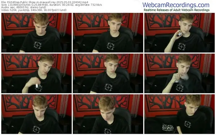 2025/05/03/flirt4free-maxwell-rey-22-40-42