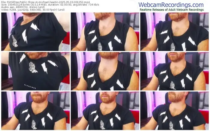 2025/05/03/flirt4free-michael-hawtin-00-10-52