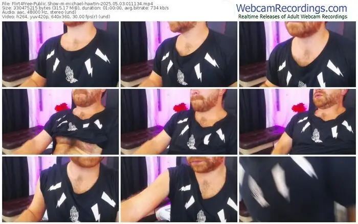 2025/05/03/flirt4free-michael-hawtin-01-11-34