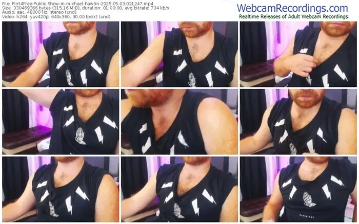 2025/05/03/flirt4free-michael-hawtin-02-12-47