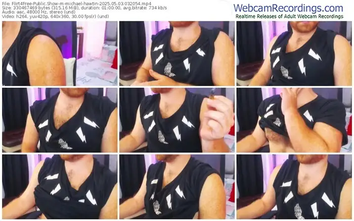 2025/05/03/flirt4free-michael-hawtin-03-20-54
