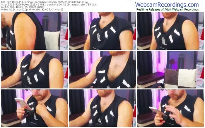 2025/05/03/flirt4free-michael-hawtin-04-21-45