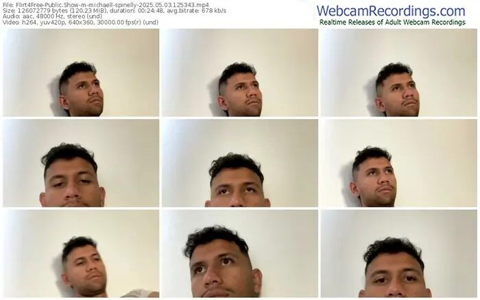 2025/05/03/flirt4free-michaell-spinelly-12-53-43