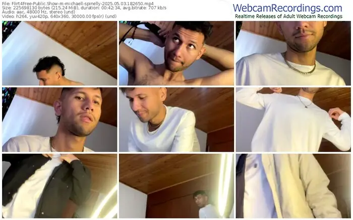 2025/05/03/flirt4free-michaell-spinelly-18-26-50