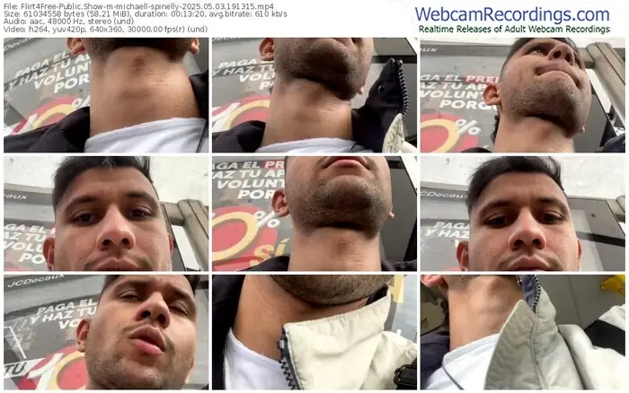 2025/05/03/flirt4free-michaell-spinelly-19-13-15