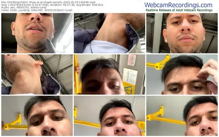 2025/05/03/flirt4free-michaell-spinelly-19-29-46