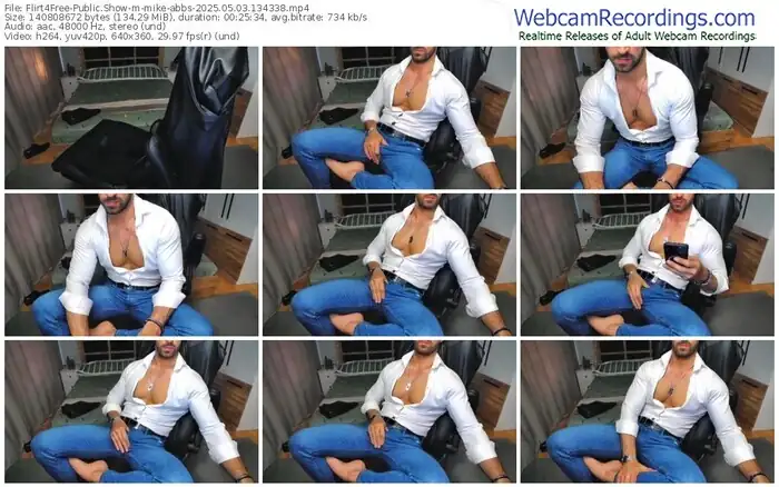2025/05/03/flirt4free-mike-abbs-13-43-38