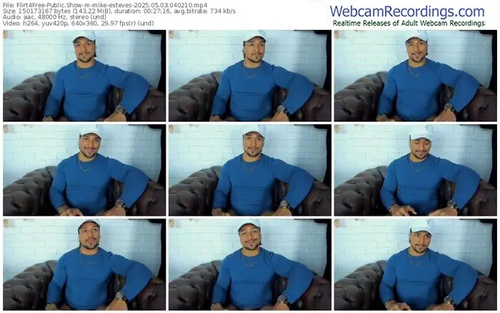 2025/05/03/flirt4free-mike-esteves-04-02-10