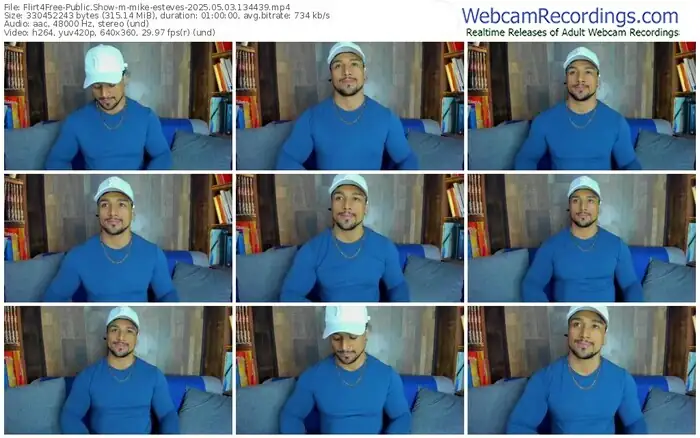 2025/05/03/flirt4free-mike-esteves-13-44-39