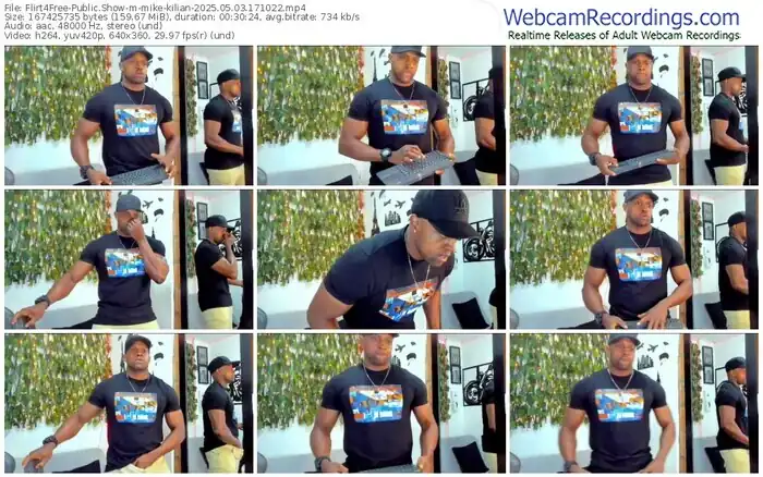 2025/05/03/flirt4free-mike-kilian-17-10-22