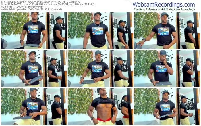 2025/05/03/flirt4free-mike-kilian-17-52-08